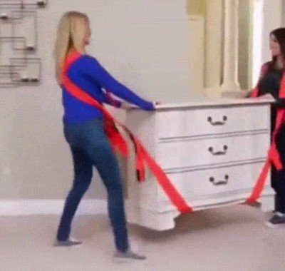 truco,mudanza,lesiones