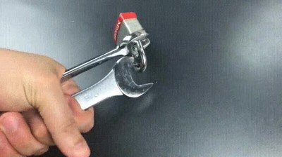 abrir,candado,pertenencias