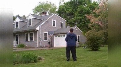 esperar,rebote,canasta