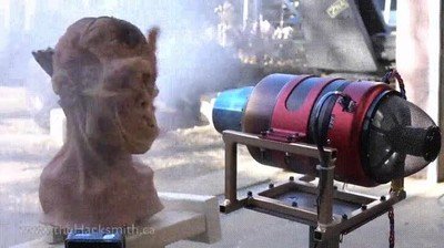 motor,avi&oacute;n,cara