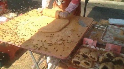 cocinar,ni idea,paso