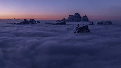 paisaje,pelicula,fantasia