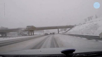 sitio,equivocado,momento