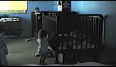 escapa,liberar,compa&ntilde;eros