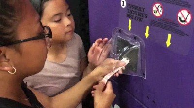 truco,cupones,infinitos