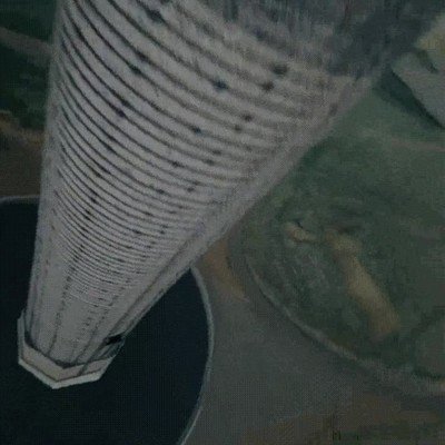 video,capturado,rpg,playstation