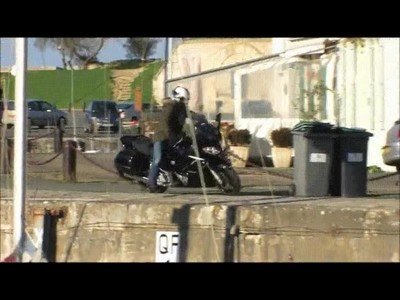 lugar,tranquilo,moto