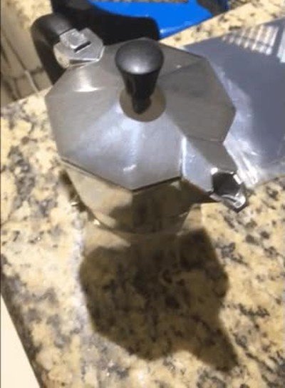 Enlace a Una forma original de pedirle matrimonio a tu chica