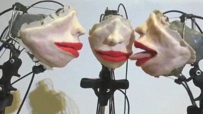 wtf,caras,ver,labios