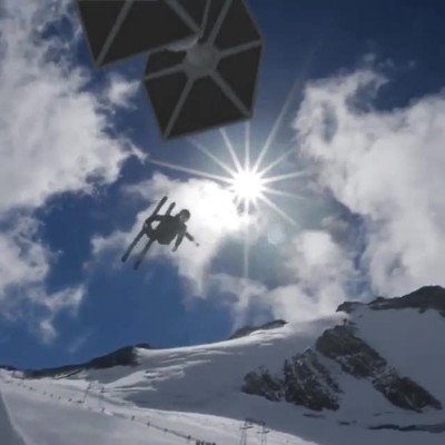 todo,mejora,cosas,star wars