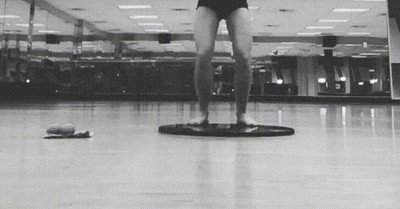 malabares,siguiente nivel