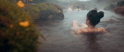 necesitar,vacaciones,relax