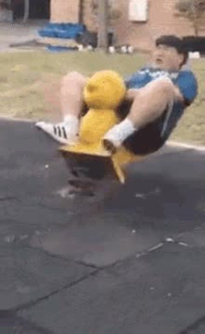 llorar,parque,niños