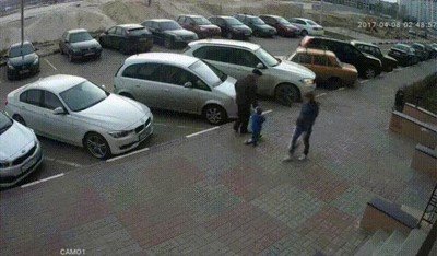 salvar,vida,segundos