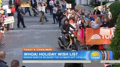 molar,tanto,keanu reeves