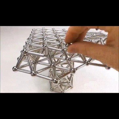 juguete,imaginaci&oacute;n