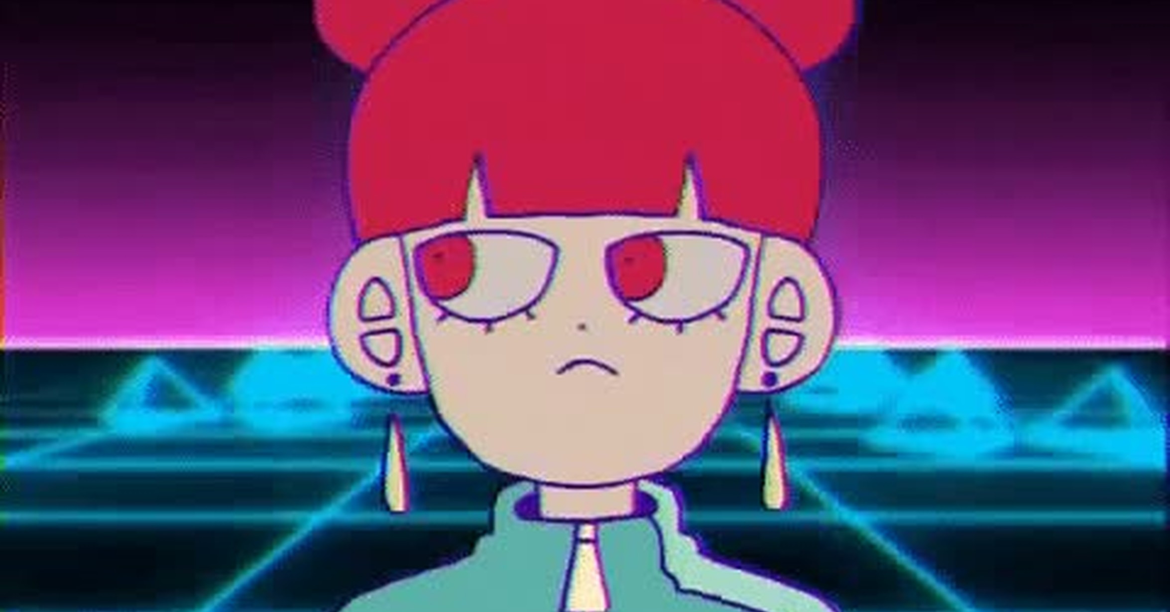 Tammy2times