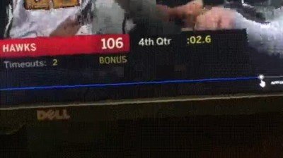 peligro,cerca,estrella,chocar,manos