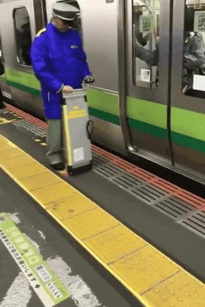 años,ventaja,educación