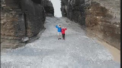 adios,planeta,necesitar