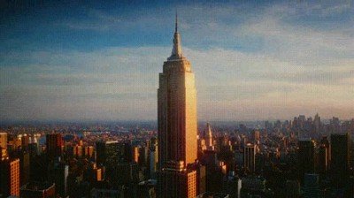 pensar,alguna vez,universos,paralelos