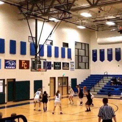 basket,partido,pisar,linea