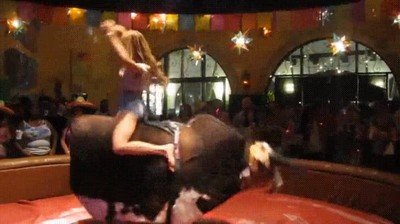 Enlace a ¿Dónde habrá conseguido tanta habilidad?