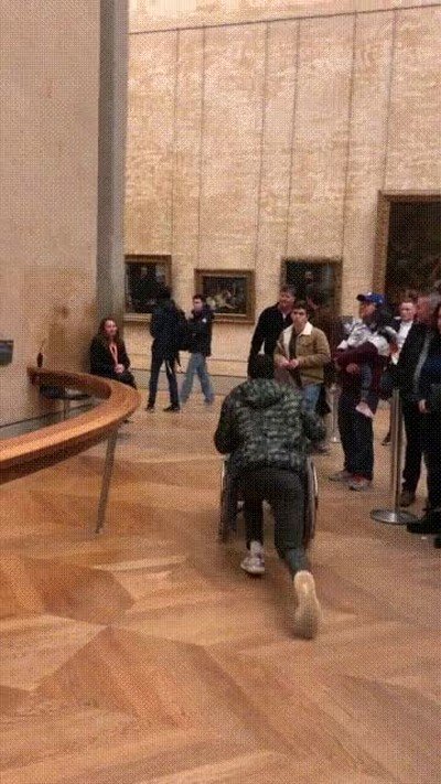 gente,educada,tapar,vision