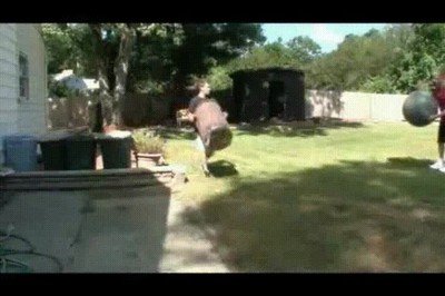 pensar,buena idea,pelota