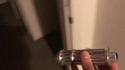 puntero,laser,sacado,pelicula,star wars