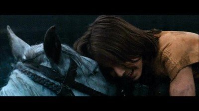 escena,triste,infancia