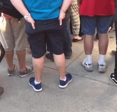 olvidar,quitar,intermitente