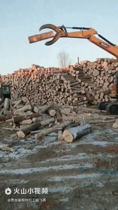 maquinas,vida,propia