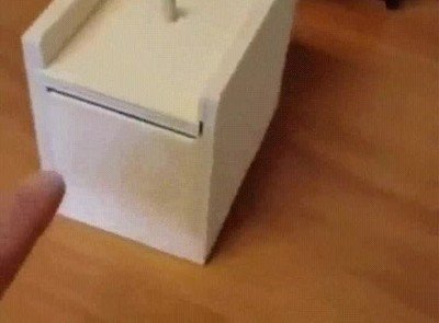 infarto,ara&ntilde;a,caja