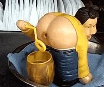 tipico,regalo,suegra,navidad