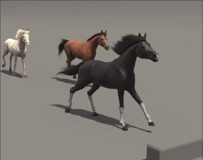 2018,carrer,a caballos