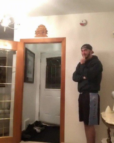 sorpresa,hermano,tres a&ntilde;os