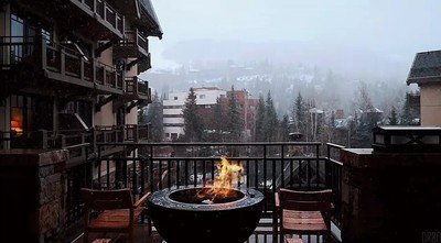 Enlace a Uno de los mejores planes para esta época del año