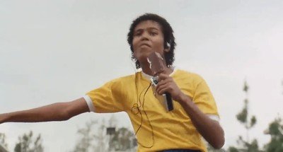 escena,absurda,cine,80