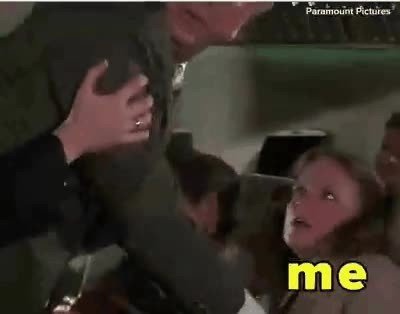 sentar,a&ntilde;os,avion