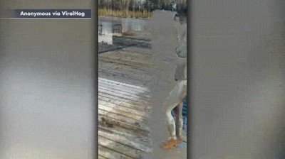 tirar,cabeza,agua,fail