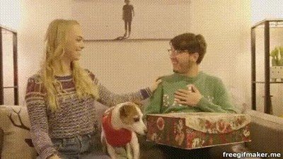 mejor,regalo,navidad,pareja
