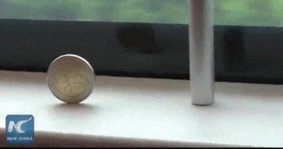 pasada,tren,velocidad