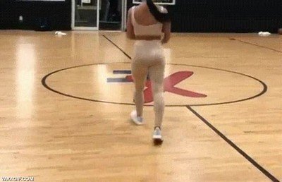 entrenar,muchas,horas,canasta