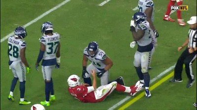 amigos,terreno,juego,mano