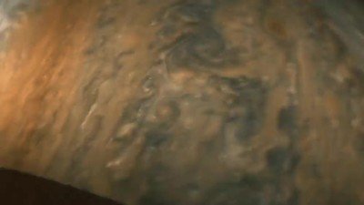 jupiter,planeta,vista