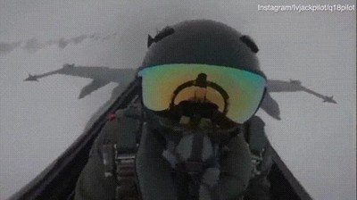 rayo,caer,cabina,f18,miedo