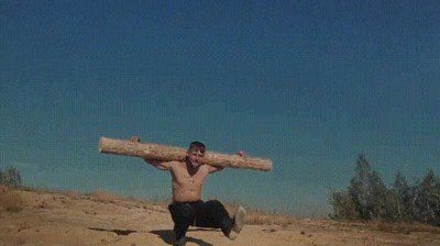 gente,bilbao,ma&ntilde;anas