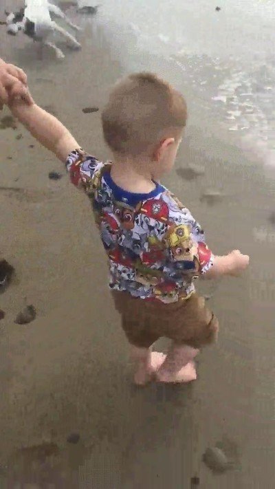 comprobar,agua,fria.