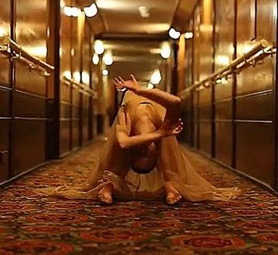 pesadillas,noche,wtf